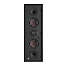 Mua Loa âm tường DALI PHANTOM M-250 (Cặp) HÀNG CHÍNH HÃNG NEW 100%