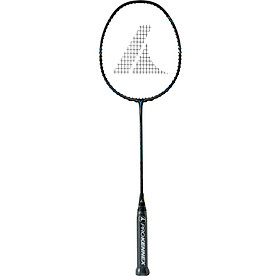 Vợt cầu lông CARBON PRO 787 DELUXE