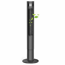 Mua QUẠT THÁP PANWORLD PW-8105 (B) - Hàng chính hãng