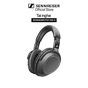 Mua TAI NGHE SENNHEISER PXC 550-II - Hàng chính hãng