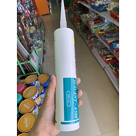 Mua Silicon Apolo A500