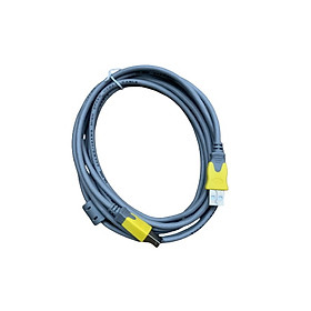 Mua Cáp tín hiệu máy in  máy Scan… USB 2.0/ 3 mét