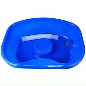 Mua Chậu gội đầu tại giường
