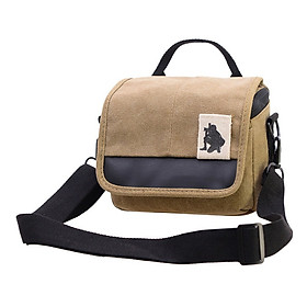 Mua Túi máy ảnh Shoulder Messenger