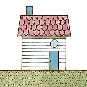 Ben Clanton - Harper Collins