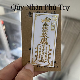 Mua Sỉ Miếng Dán Điện Thoại Cải Vận  Đẹp Lung Linh  Phù Hợp Cho Anh Chị Bán Buôn