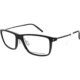 Gọng kính chính hãng Porsche Design P8336