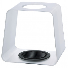Mua Giá đỡ pha cà phê vuông HARIO V60