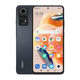 Điện Thoại Xiaomi Redmi Note 12 Pro 4G 8GB/256GB