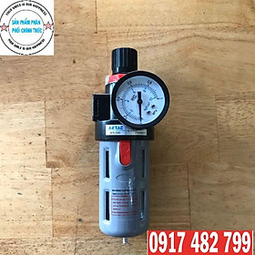 LỌC NƯỚC ĐƠN DÙNG CHO MÁY BƠM HƠI NÉN KHÍ