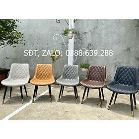 Mua Ghế Loft Trám  Thương hiệu Nội Thất Bình Long