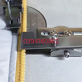 Mua Cử tra dây kéo đa năng loại mới