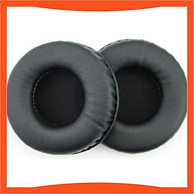 Mua Ốp Tai Nghe đa năng loại 10Cm 10.7cm 11cm Dày Dặn