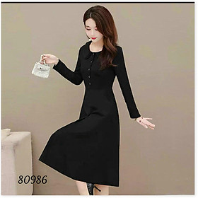ĐẦM XÒE DỰ TIỆC CHẤT LƯỢNG