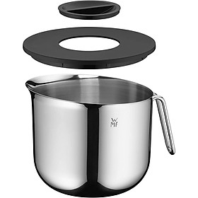 Mua Âu trộn đa năng WMF Arbeitsschüssel Functional