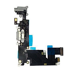 Mua BỘ CHÂN SẠC dành cho điện thoại IPHONE 6 PLUS