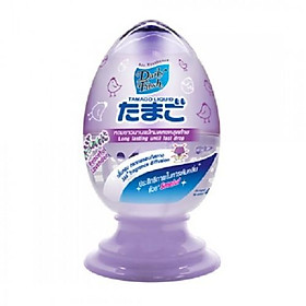 Mua Tinh dầu thơm khử mùi Daily Fresh Thái Lan 440ml