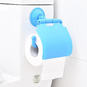 Mua Khăn giấy lau đa năng lau bếp  lau tay cuộn trắng có thể giặt được và tái sử dụng