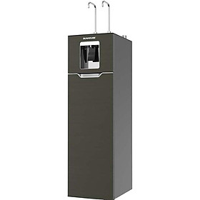 Máy lọc nước RO UltraX Sunhouse 11 lõi SHA76688SH - Hàng chính hãng