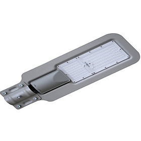 ĐÈN LED ĐƯỜNG PHỐ