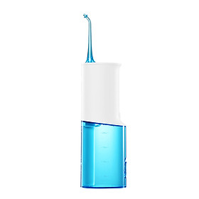 Bình xịt vệ sinh răng miệng Xiaomi Soocas W3