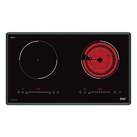 Bếp từ Lorca LCI-866