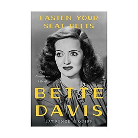 Fasten Your Seat Belts