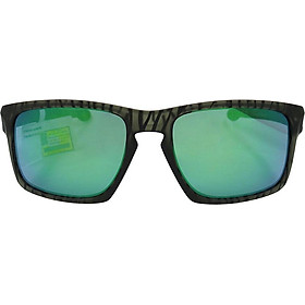 Kính mát chính hãng oakley oo9269oo