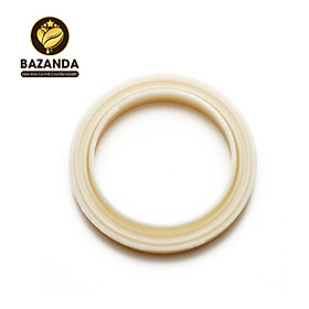 Mua Ron Silicone cho Máy Pha Cà Phê Breville 870  878