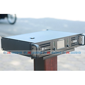 Mua CỤC ĐẨY WEEWORLD GSX 1000PRO – 2 KÊNH - Hàng chính hãng