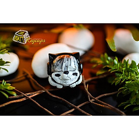 Mua Sirius Keycaps - Artisan Keycaps - Nút Bàn Phím Cơ Sirius