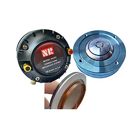 Mua TRÉP 450 N.R NEO KHỐI 90 COIL 44.4 DÂY DẸT - NẮP NHÔM - HÀNG CHẤT LƯỢNG