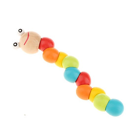 Bendable Pet Chew Toy Hamster Chewing Toy Teeth Care Treats and Chews