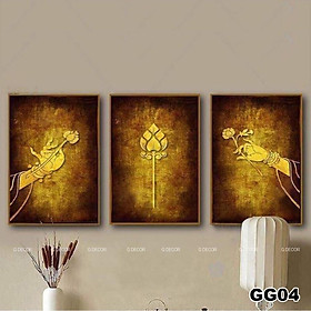 info-icon