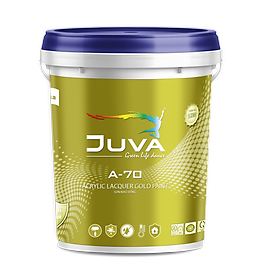 Mua Sơn nhũ đồng Juva nội thất Juno sofa A-70 1kg