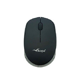 Chuột không dây Vikopa MG-019
