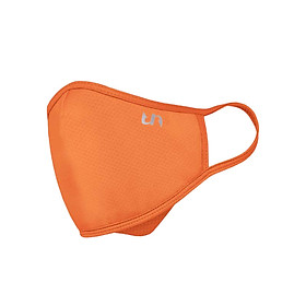 Khẩu trang vải kháng khuẩn LimeOrange Air Mask AU20614102