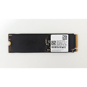 Mua Ổ Cứng SSD Samsung PM991a M.2 2280 PCIe Gen3 x4 NVMe - Hàng Nhập Khẩu