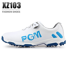 Giầy golf nam XZ103