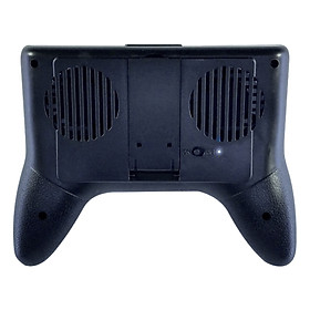 Mua Tay Cầm Chơi Game Cho Smartphone Gamepad G1