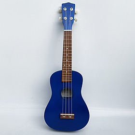 Đàn Ukulele Concert Woim 33A19 kèm bao vải