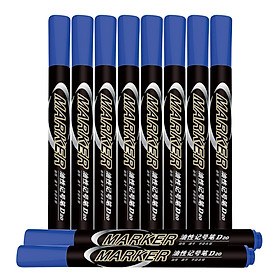 Bút Lông Chenguang (M&G) APMY2203