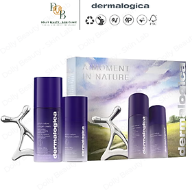 FESTIVAL-Bộ mùa lễ hội KHOẢNH KHẮC TỰ NHIÊN