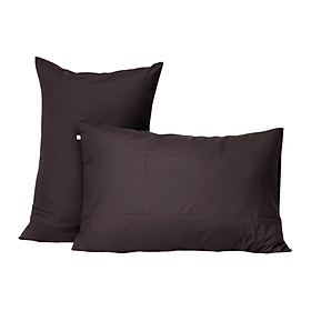 Mua Cặp vỏ gối nằm Premium Cotton Goûttobed (50-70cm)