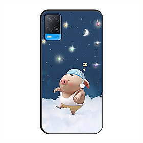 Ốp Lưng Dành Cho OPPO A54