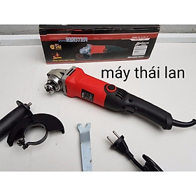 Máy Cắt Cầm Tay 980W - Máy Mài Cầm Tay 980W