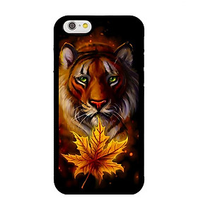 Ốp lưng cho iPhone 6 HỔ 202 - Hàng chính hãng