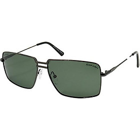 Kính mát unisex ef38970