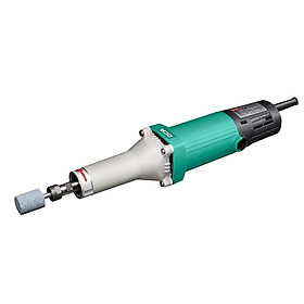Mua Máy mài khuôn DCA ASJ02-25  nhỏ gọn  tiện lợi   thương hiệu DCA