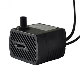 Đèn LED Phun Nước Trang Trí Hồ Bơi Ao Cá